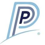 Philips Therapetic LTD